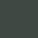 Vallejo 770980 -  Tannengrün, dunkel, matt, 17
