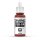 Vallejo 770982 -  Oxidrot, matt, 17 ml