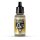 Vallejo 771023 -  Hanf, 17 ml