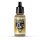 Vallejo 771024 -  Khakibraun, 17 ml