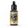 Vallejo 771036 -  Mahagoni, 17 ml