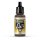 Vallejo 771041 -  Rotbraun, 17 ml