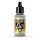 Vallejo 771050 -  Hellgrau, 17 ml