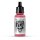 Vallejo 771070 -  Signalrot, Metallic, 17 ml