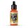 Vallejo 771083 -  Orange, 17 ml