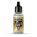 Vallejo 771121 -  Helles M&ouml;wengrau, 17 ml