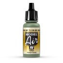 Vallejo 771126 -  IDF Gr&uuml;n, 17 ml