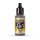 Vallejo 771248 -  Braungrau, 17 ml