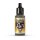 Vallejo 771250 -  Bronzegrün, 17 ml