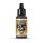 Vallejo 771251 -  NATO Schwarz, 17 ml