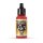 Vallejo 771269 -  Rot, 17 ml