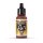 Vallejo 771271 -  Rotbraun, 17 ml