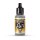 Vallejo 771274 -  Agressor-Grau, 17 ml