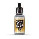 Vallejo 771277 -  Dunkles Möwengrau, 17 ml