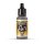 Vallejo 771280 -  Tarnungsgrau, 17 ml