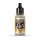 Vallejo 771298 -  Hellgrau, M495, 17 ml