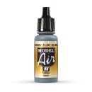 Vallejo 771307 -  Mittleres Seegrau, BS, 17 ml