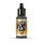 Vallejo 771322 -  Schwarzgrün, IJN, 17 ml