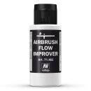 Vallejo 771462 -  Airbrush Fließverbesserer, 60