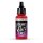 Vallejo 772710 -  Bloody Red, 17 ml