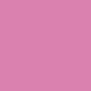 Vallejo 772713 -  Tintenfisch Pink