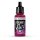 Vallejo 772714 -  Warlord Pink, 17 ml