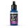 Vallejo 772721 -  Magic Blue, 17 ml