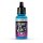 Vallejo 772723 -  Electric Blue, 17 ml