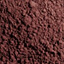 Vallejo 773108 -  Eisen-Oxid, braun, 30 ml