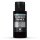 Vallejo 773602 -  Schwarz, 60 ml