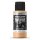 Vallejo 773644 -  Grundierung, Sand, 60 ml