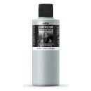 Vallejo 774641 -  Grundierung, Grau, 200 ml