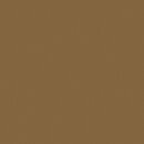 Vallejo 776520 -  Wash-Color, Dunkles Khakigrün