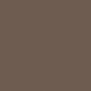 Vallejo 776521 -  Wash-Color, &Ouml;lige Erde, 35 ml