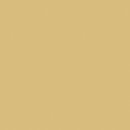 Vallejo 776522 -  Wash-Color, W&uuml;stenstaub, 35 m