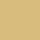 Vallejo 776522 -  Wash-Color, Wüstenstaub, 35 m