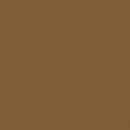Vallejo 776523 -  Wash-Color, Europäischer Stau