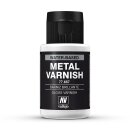 Vallejo 777657 -  Metalllack, glänzend, 32 ml