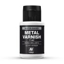 Vallejo 777657 -  Metalllack, gl&auml;nzend, 32 ml