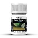 Vallejo 726235 -  Stilles Wasser, 30 ml
