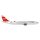 Herpa 531771 - 1:500 Nordwind Airlines Airbus A330-200