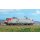 ACME AC60520 - Spur H0 BLS E-Lok 483, BLS ""Meritalia Rail"" Ep.6