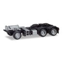 Herpa 084901 - 1:87 Fahrgestell Mercedes-Benz Actros...