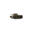 Herpa 83SSM3023 - 1:43 Panzer T-34-76