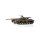 Herpa 83SSM3031 - 1:43 Panzer T-64B
