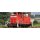 Brawa 42408 - Spur H0 Diesellok 362 DB AG, V, DC An. BASIC+