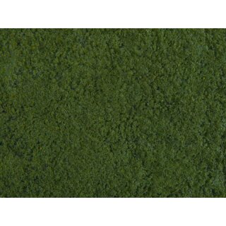 Noch 07271 - Spur G,1,0,H0,H0M,H0E,TT,N,Z Foliage hellgrün, 20 x 23 cm