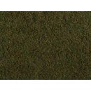 Noch 07272 - Spur G,1,0,H0,H0M,H0E,TT,N,Z Foliage dunkelgr&uuml;n, 20 x 23 cm