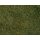 Noch 07280 - Spur G,1,0,H0,H0M,H0E,TT,N,Z Wildgras-Foliage olivgrün, 20 x 23 cm