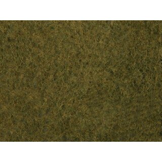 Noch 07282 - Spur G,1,0,H0,H0M,H0E,TT,N,Z Wildgras-Foliage hellgrün, 20 x 23 cm
